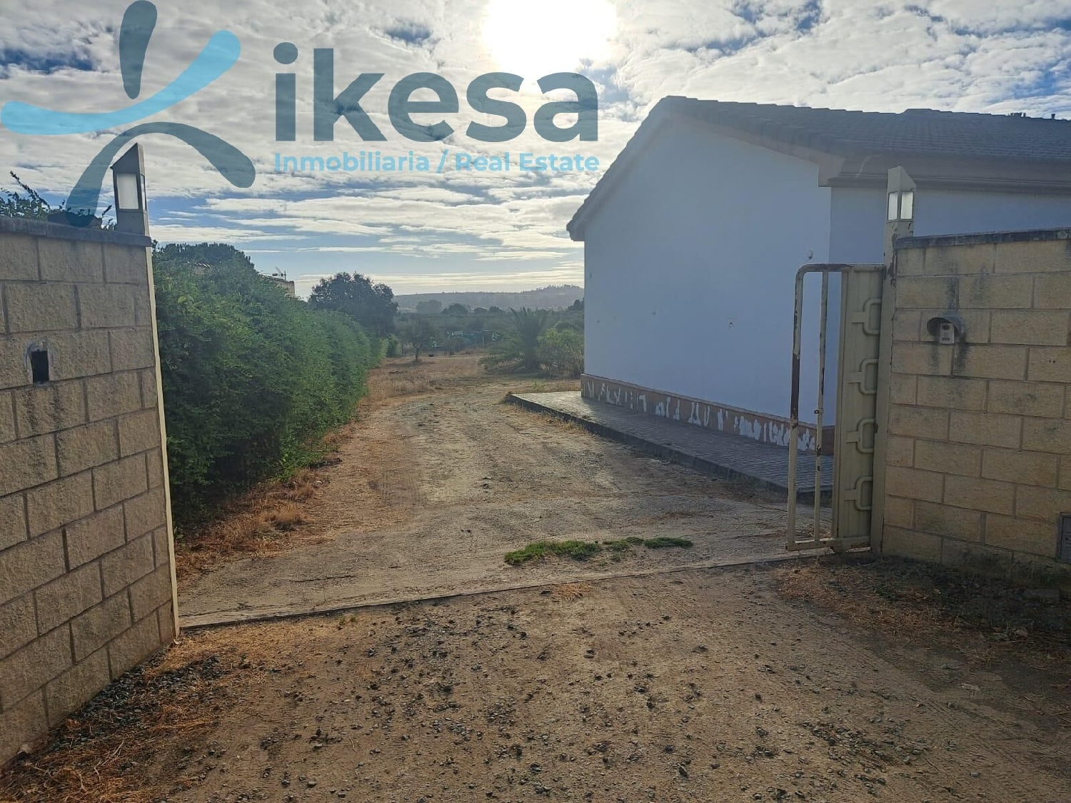  en venta casa San Bartolome De La Torre Andévalo (El) 3