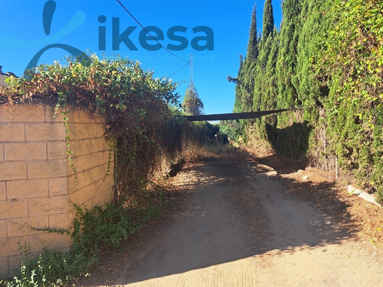  en venta casa San Bartolome De La Torre Andévalo (El) 4