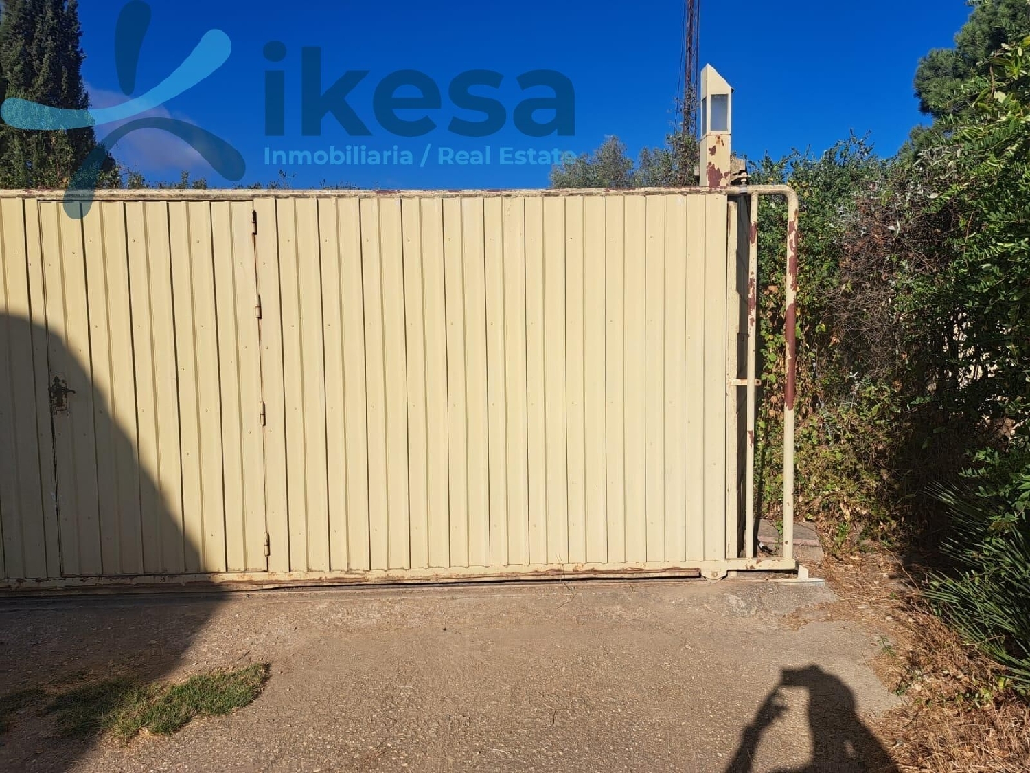  en venta casa San Bartolome De La Torre Andévalo (El) 2