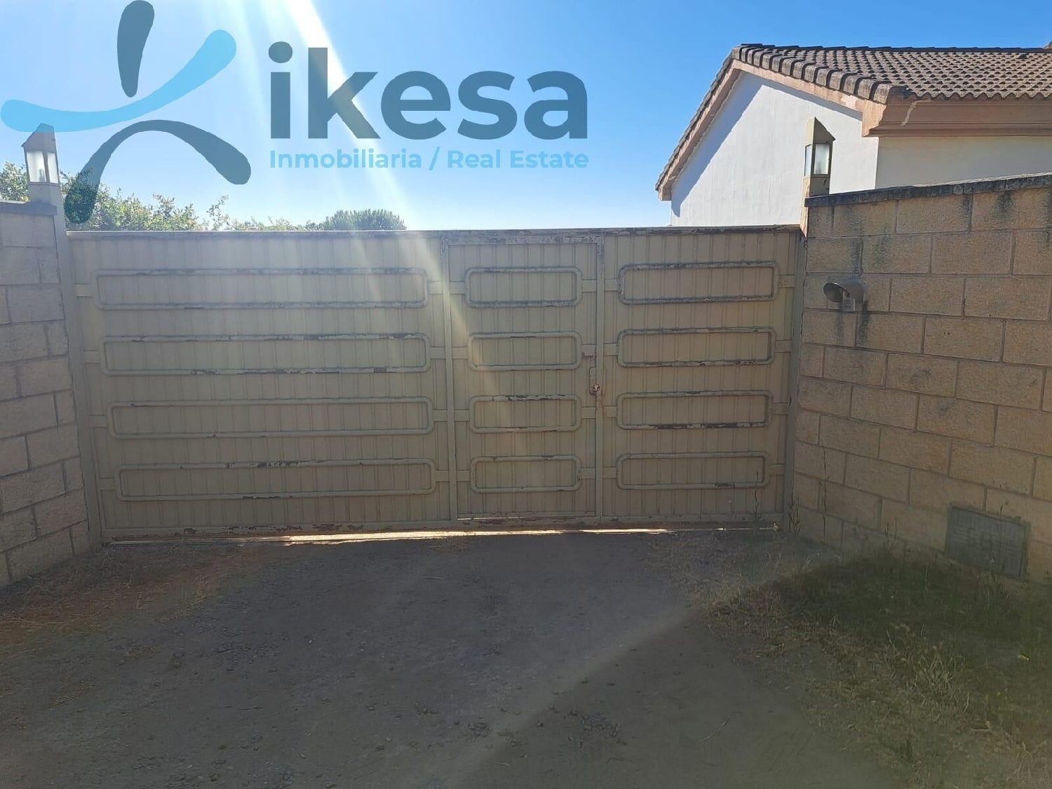  en venta casa San Bartolome De La Torre Andévalo (El) 1