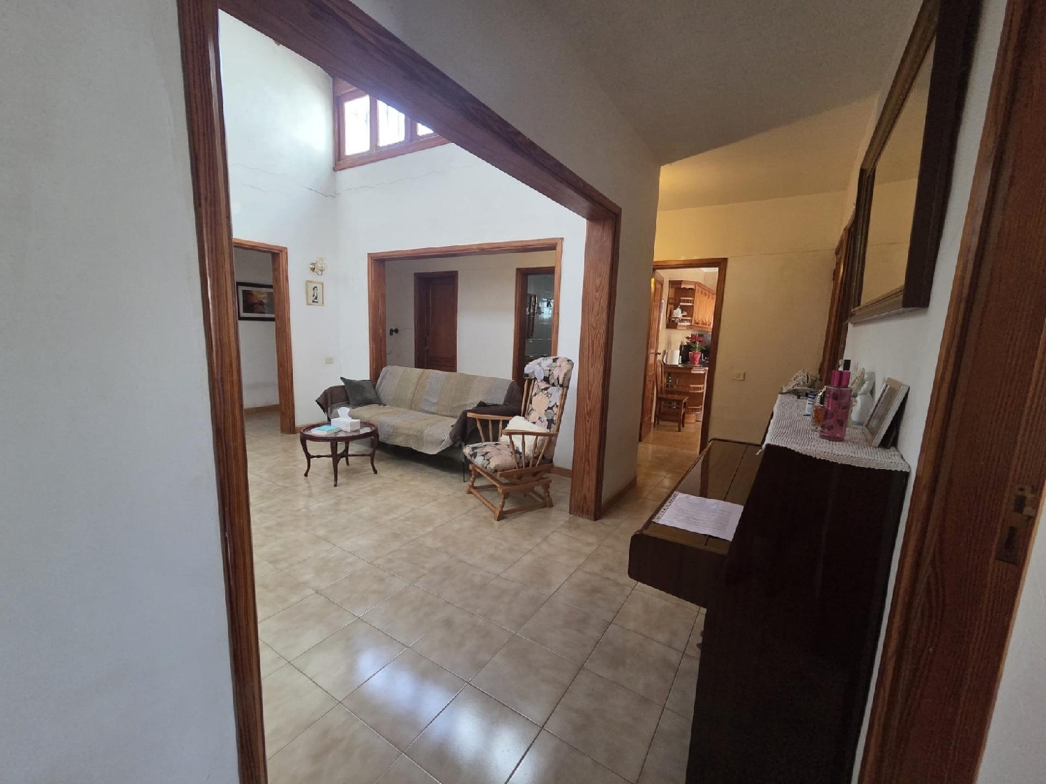  till salu hus San Bartolomeu Coruña 6