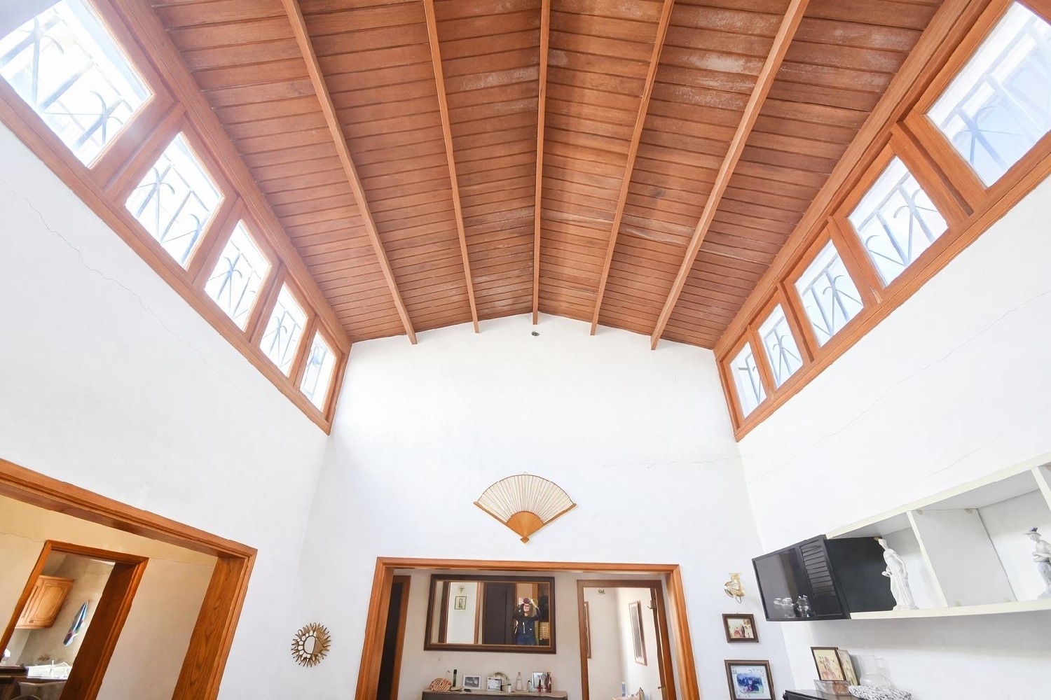  till salu hus San Bartolomeu Coruña 2