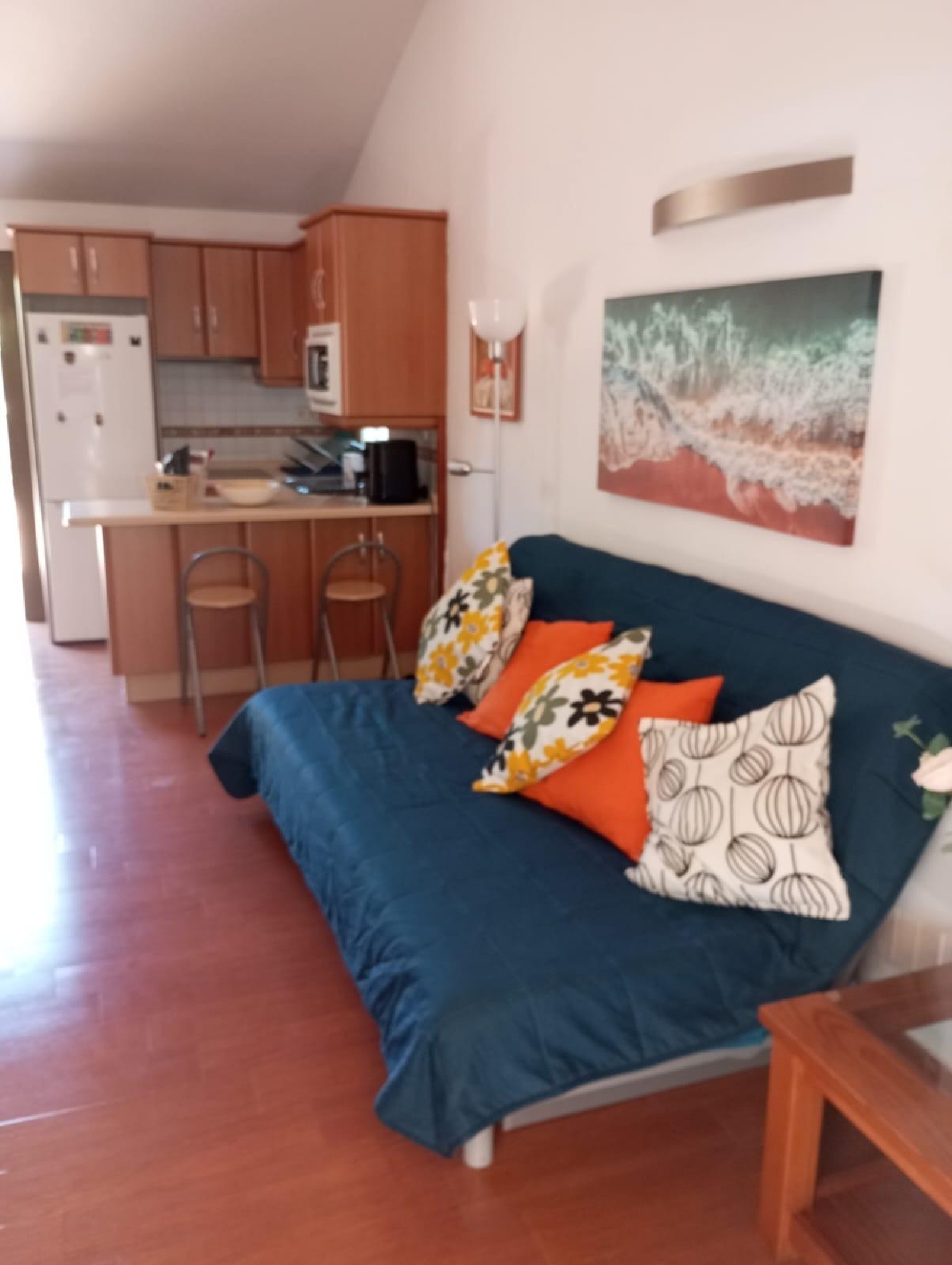  en venta casa San Bartolomé De Tirajana Área Sur 6