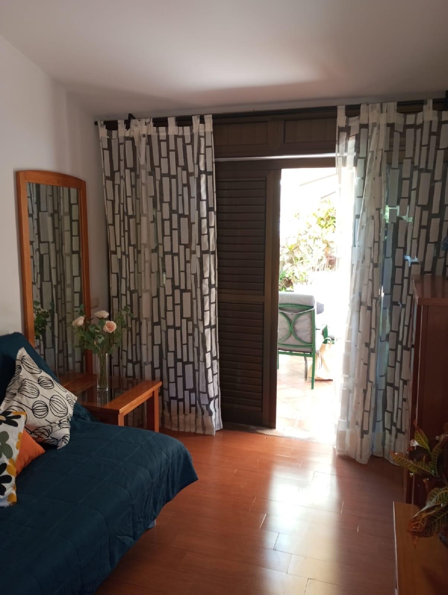  en venta casa San Bartolomé De Tirajana Área Sur 8