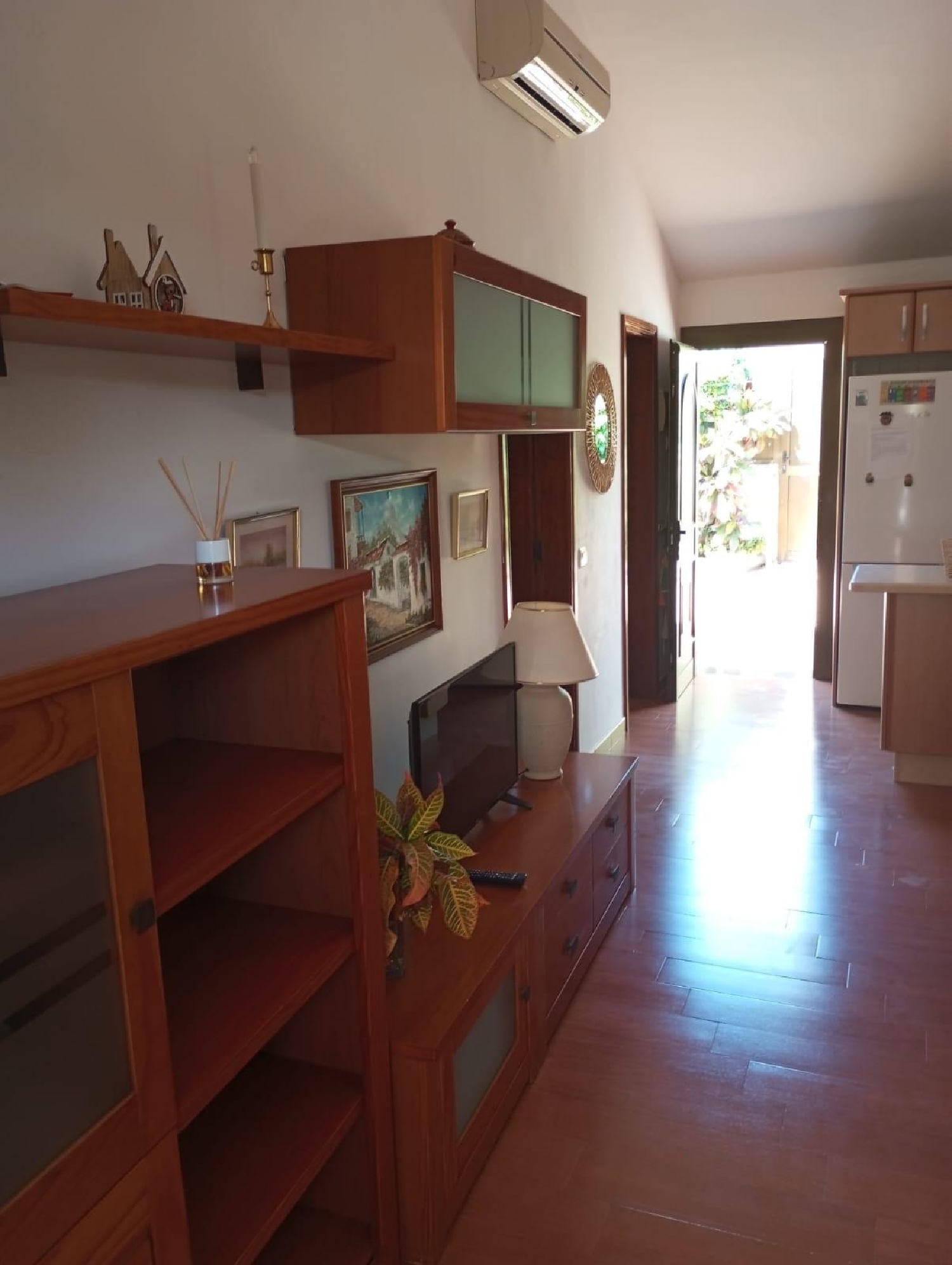  en venta casa San Bartolomé De Tirajana Área Sur 7