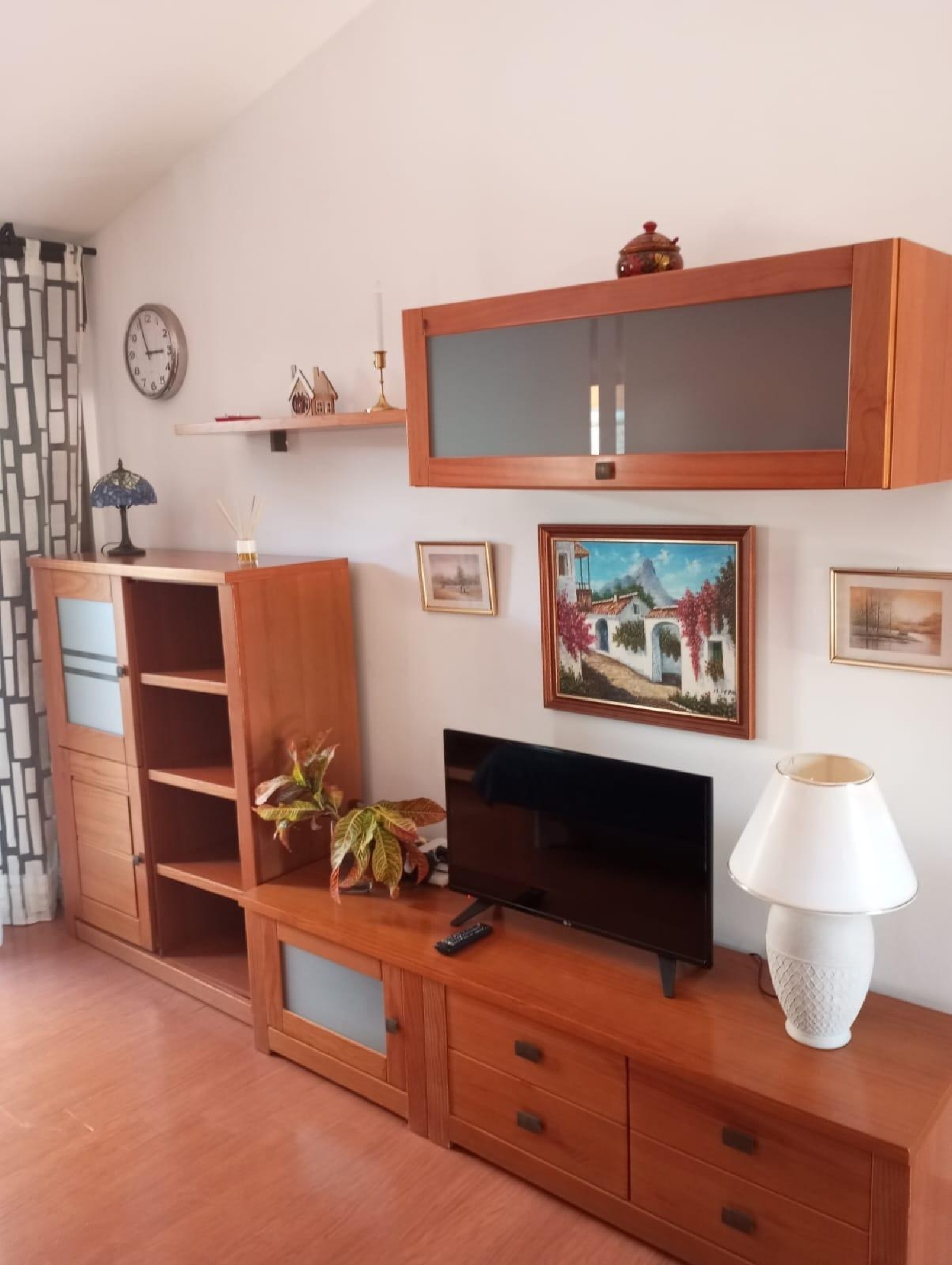  en venta casa San Bartolomé De Tirajana Área Sur 4
