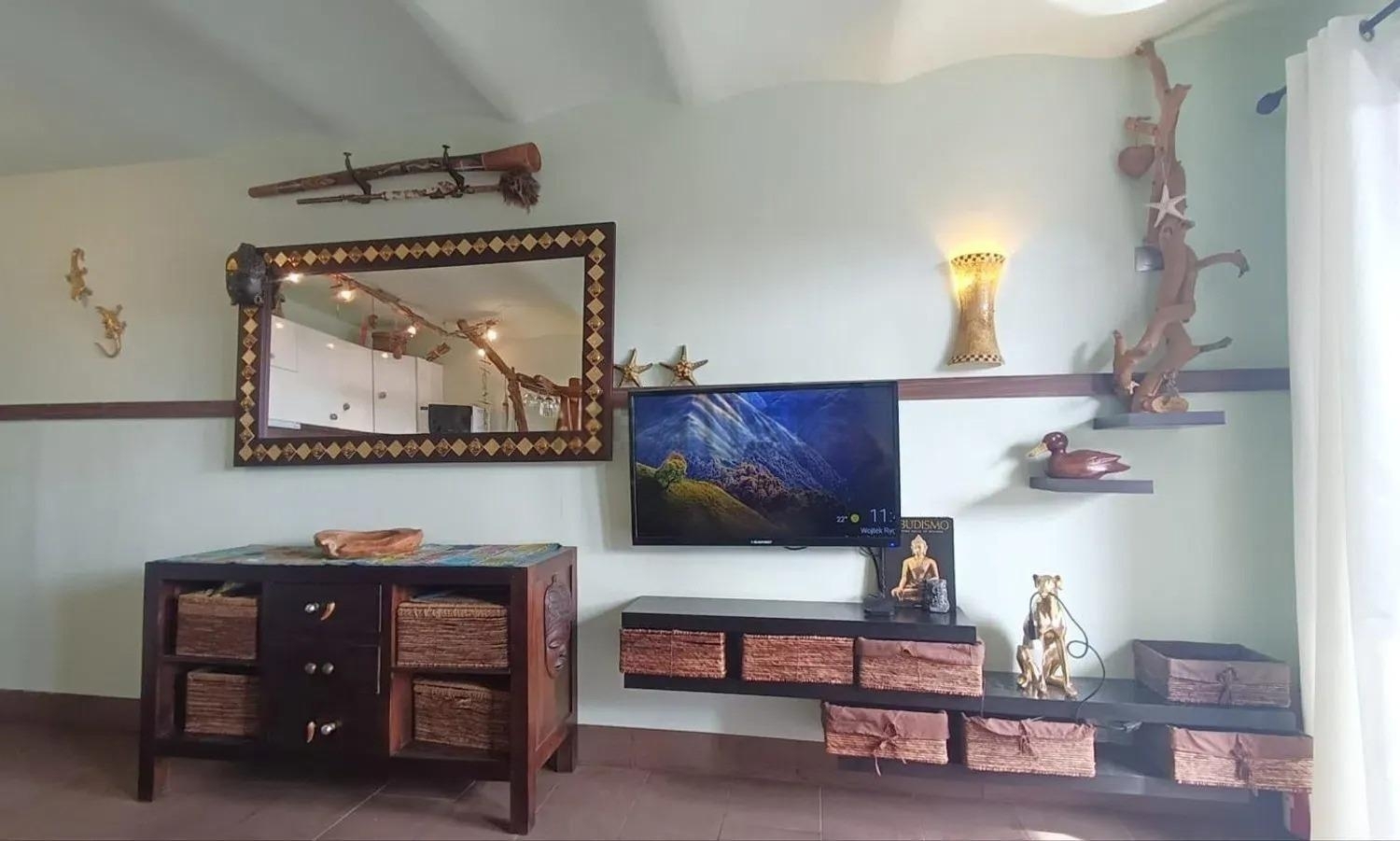  till salu hus San Bartolomé De Tirajana Área Sur 6