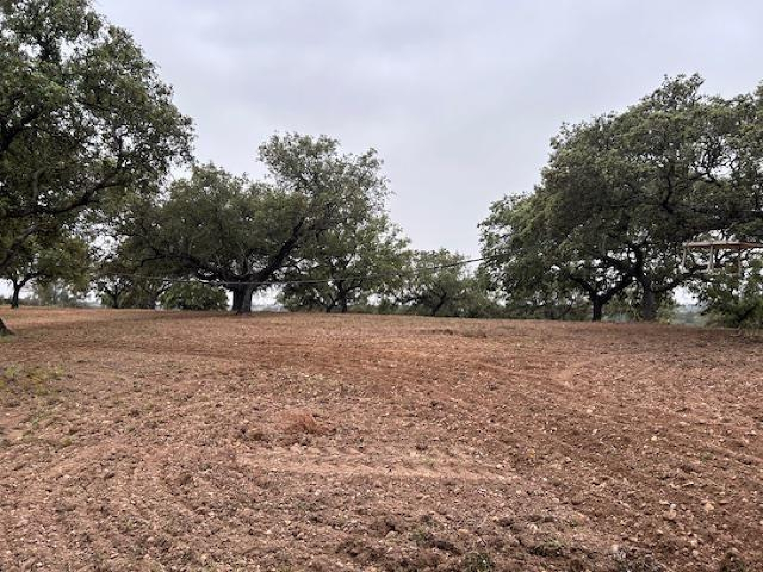 till salu hus San Bartolome De La Torre Andévalo (El) 2