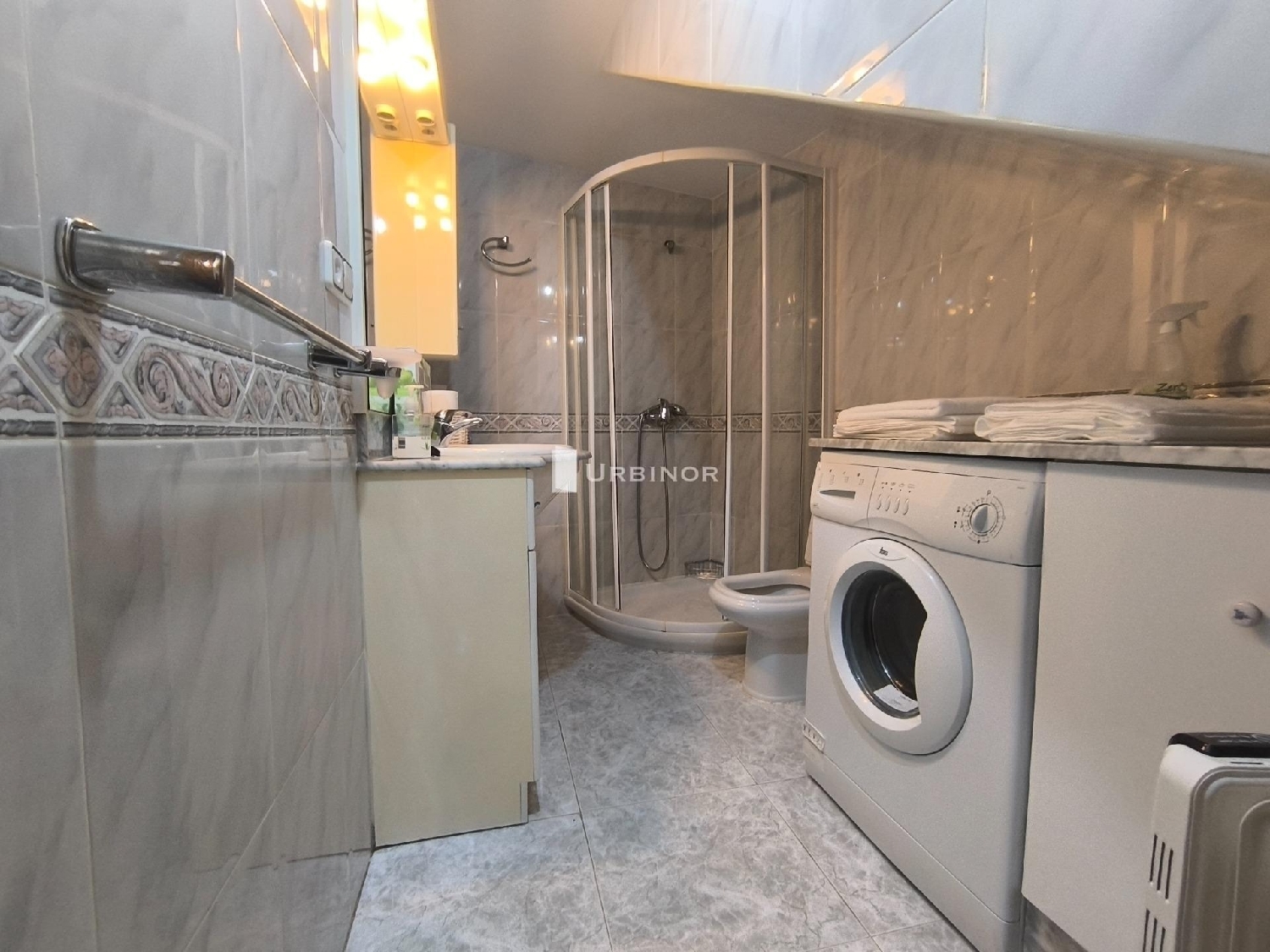  kaufen Haus San Cibrao Das Viñas Ourense 5