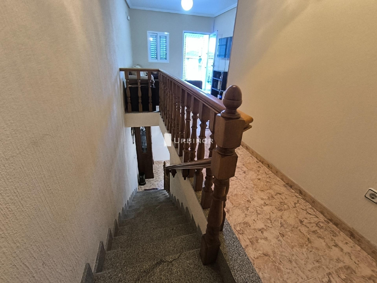  kaufen Haus San Cibrao Das Viñas Ourense 8