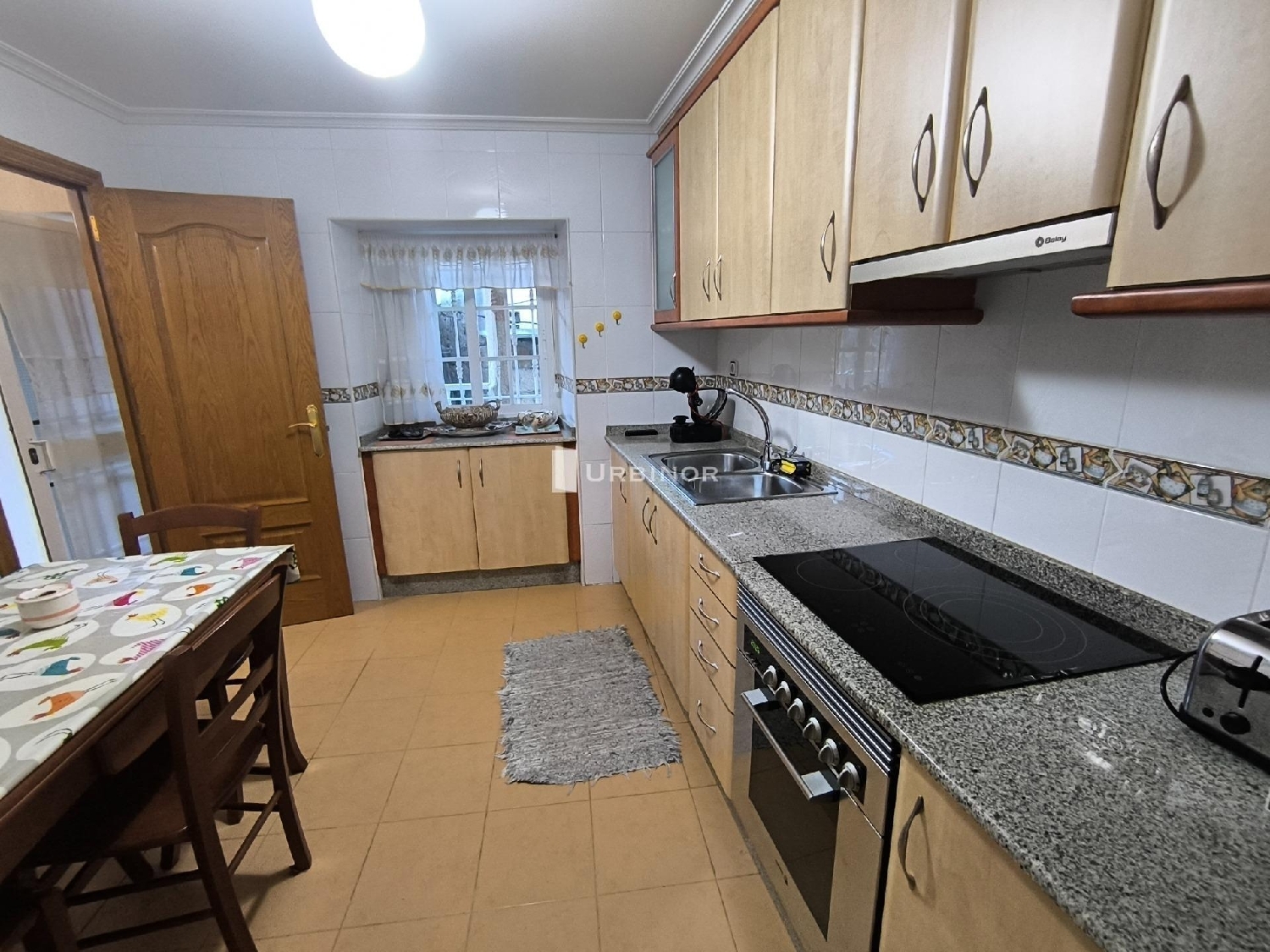  kaufen Haus San Cibrao Das Viñas Ourense 7