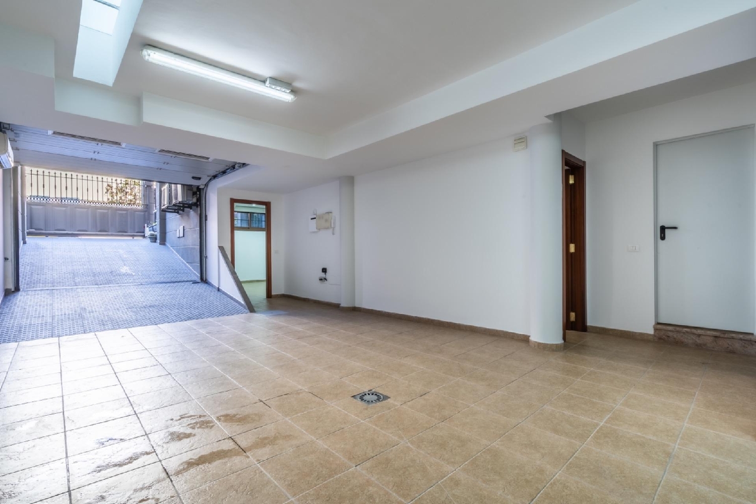  till salu hus San Cristóbal De La Laguna Centro 38201 Zona Metropolitana 6