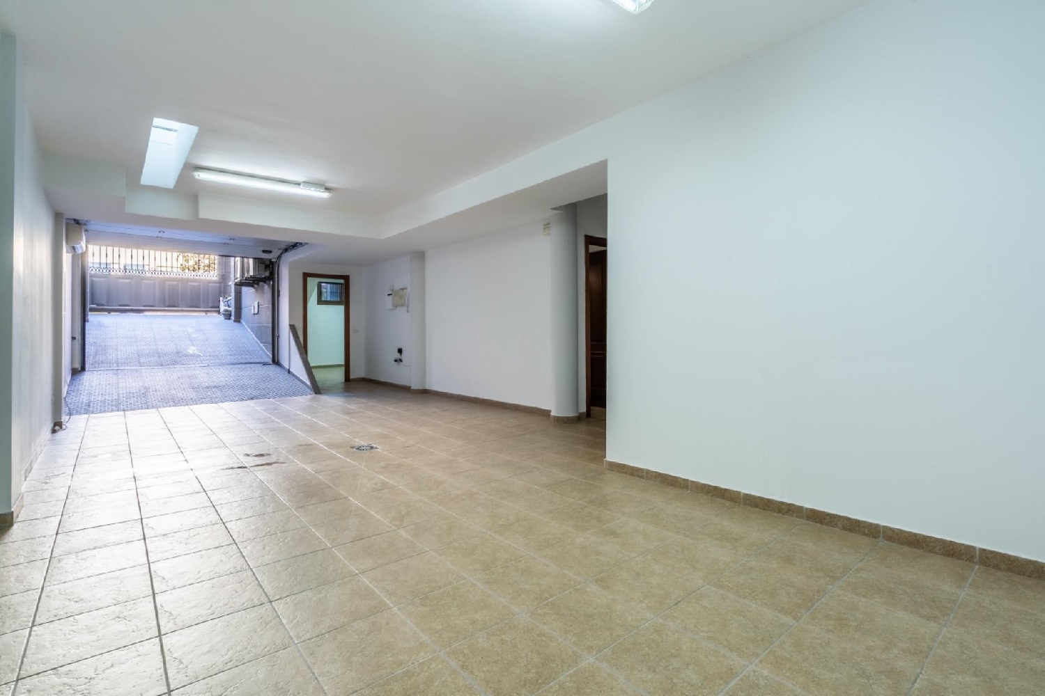  till salu hus San Cristóbal De La Laguna Centro 38201 Zona Metropolitana 7