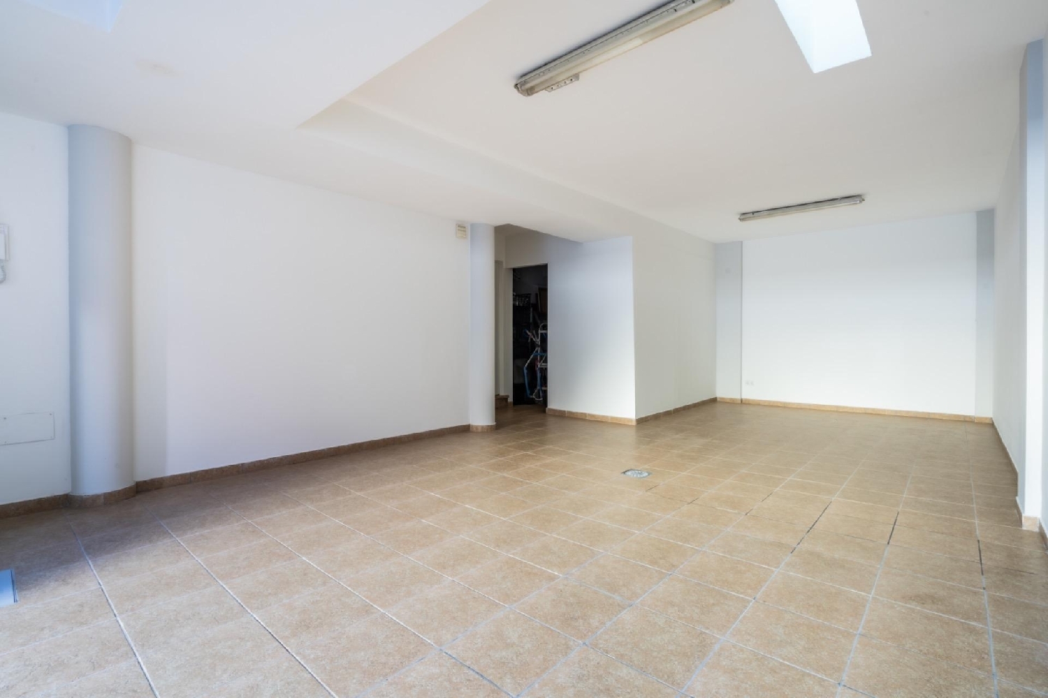  till salu hus San Cristóbal De La Laguna Centro 38201 Zona Metropolitana 8