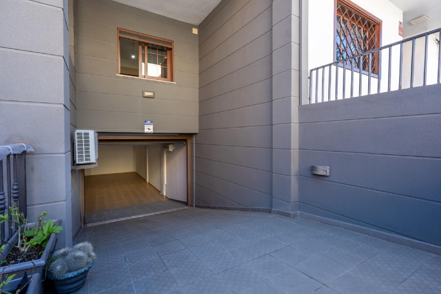  till salu hus San Cristóbal De La Laguna Centro 38201 Zona Metropolitana 4