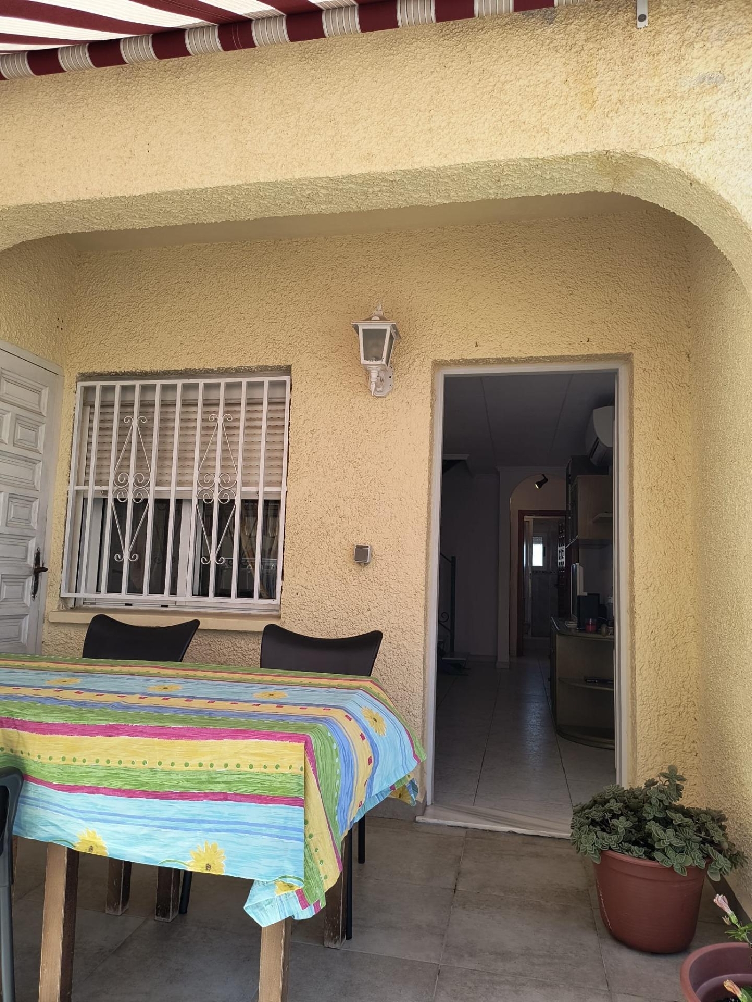  te koop huis San Fulgencio Baix Segura 8