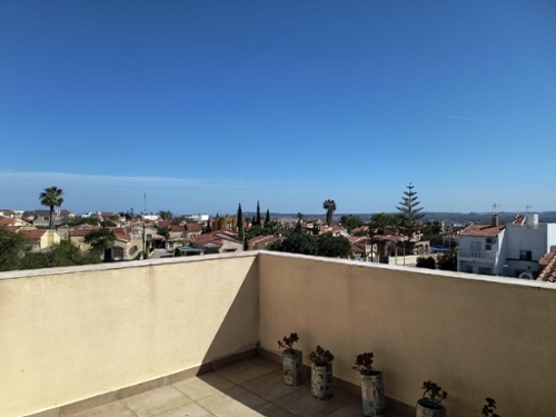 San Fulgencio Baix Segura huis foto 6347243