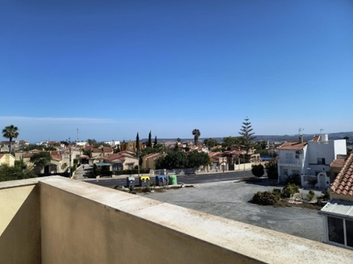 San Fulgencio Baix Segura Haus Bild 6350059