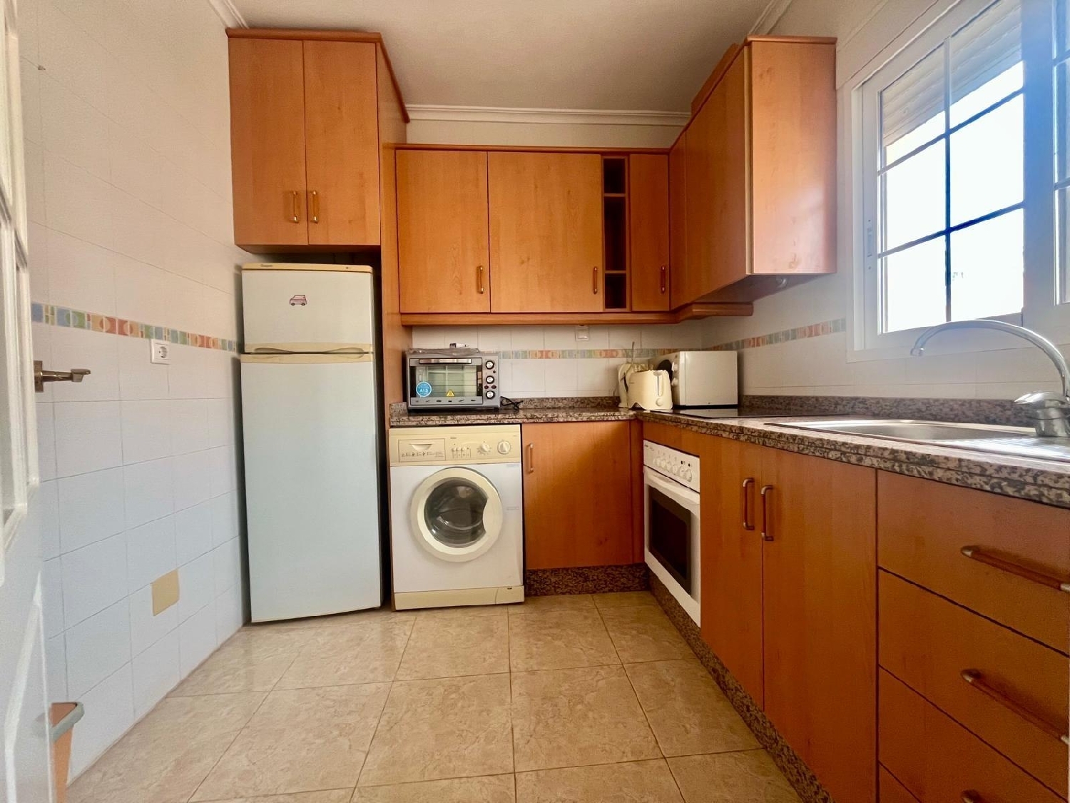  for sale house San Fulgencio Baix Segura 7