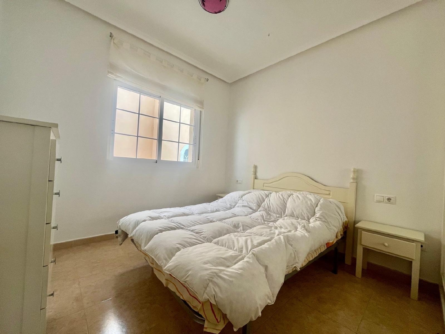  for sale house San Fulgencio Baix Segura 8