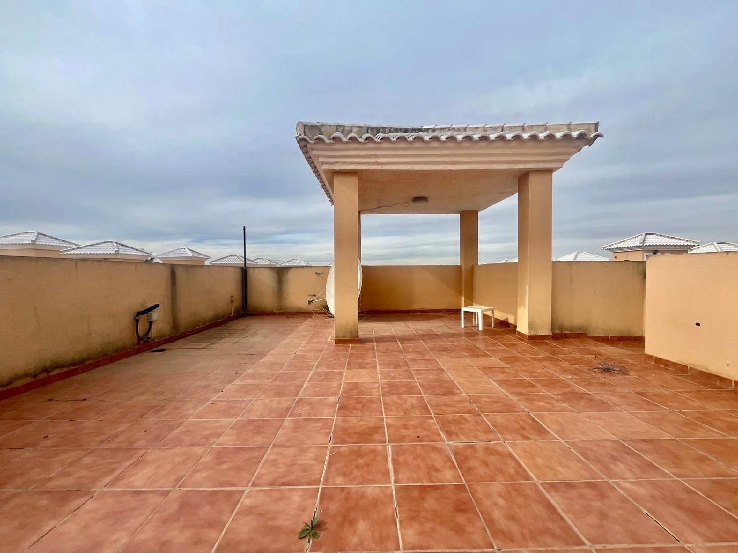  à vendre maison San Fulgencio Baix Segura 2
