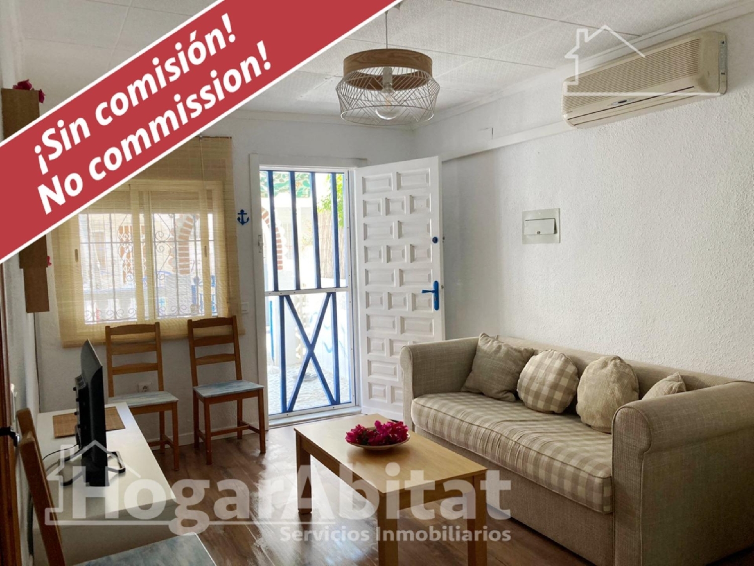  kaufen Haus San Fulgencio Baix Segura 2