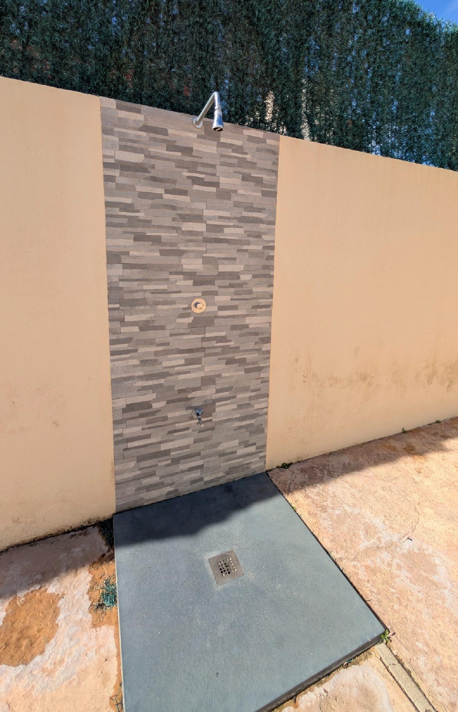 till salu hus San Fulgencio Baix Segura 4