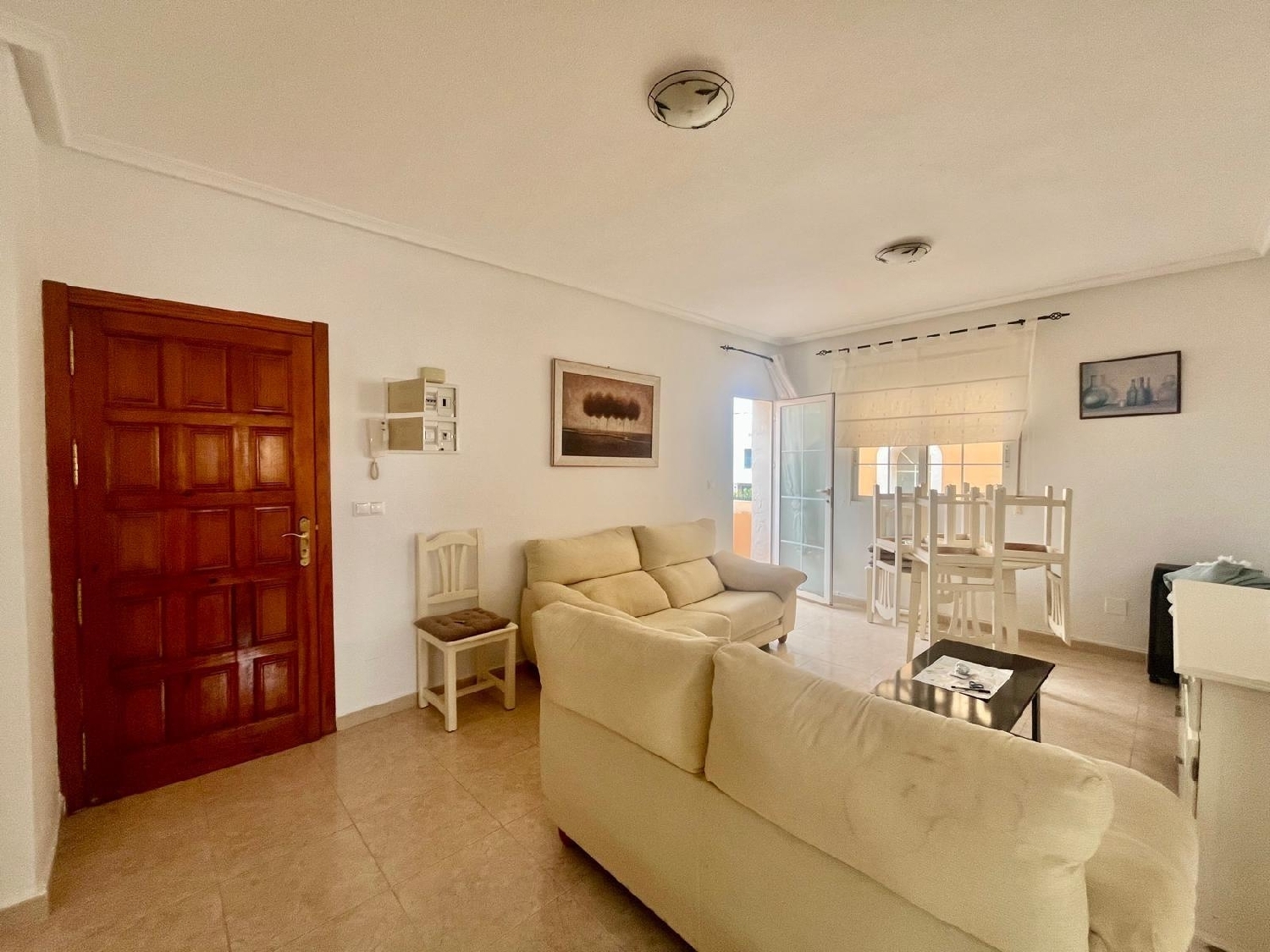  for sale house San Fulgencio Baix Segura 5