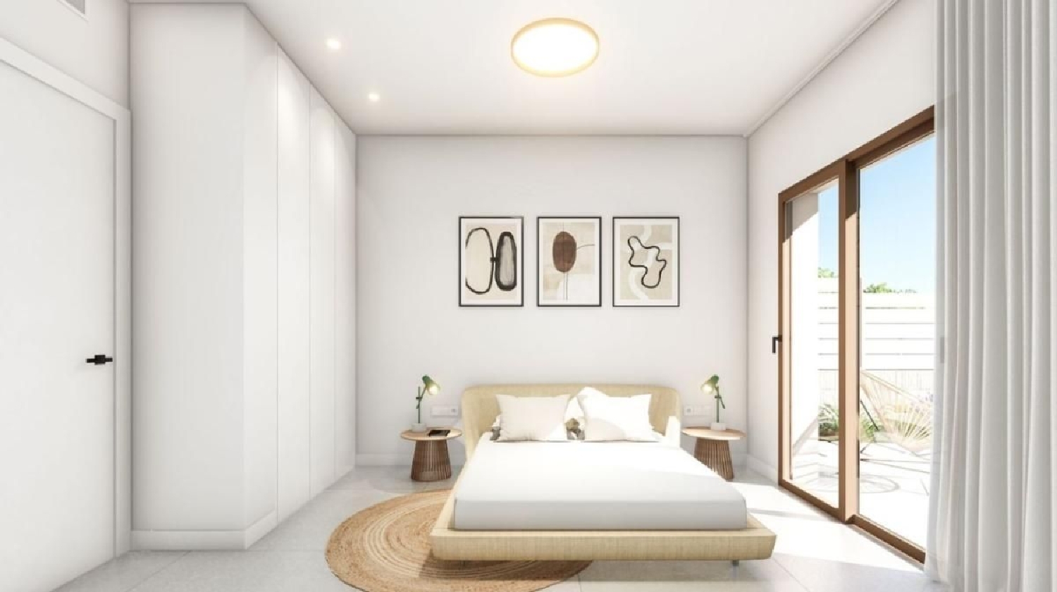  en venta casa San Javier Mar Menor 2