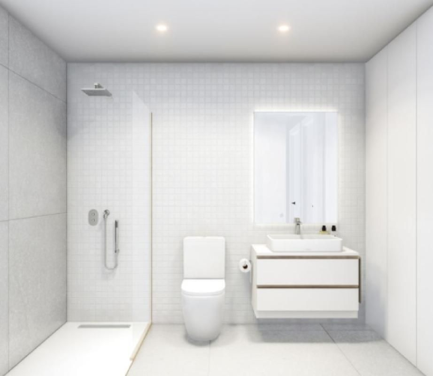  en venta casa San Javier Mar Menor 4