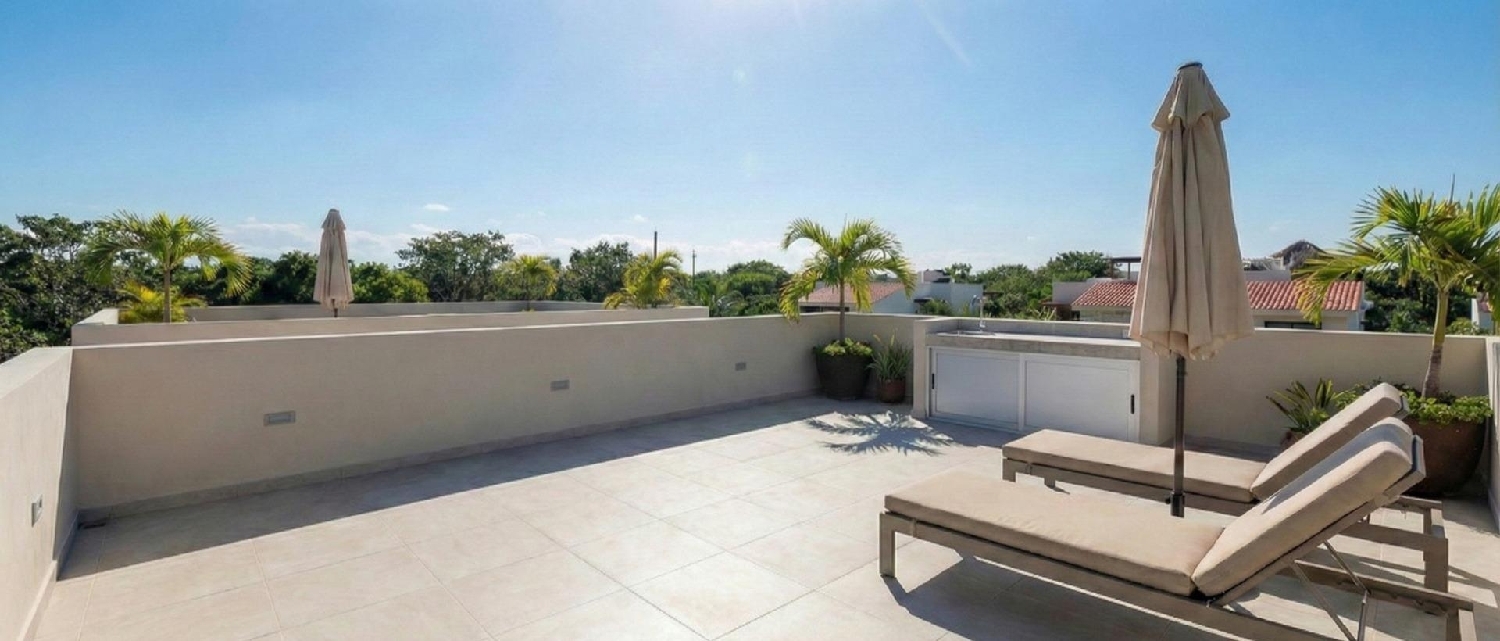  te koop huis San Javier Mar Menor 5