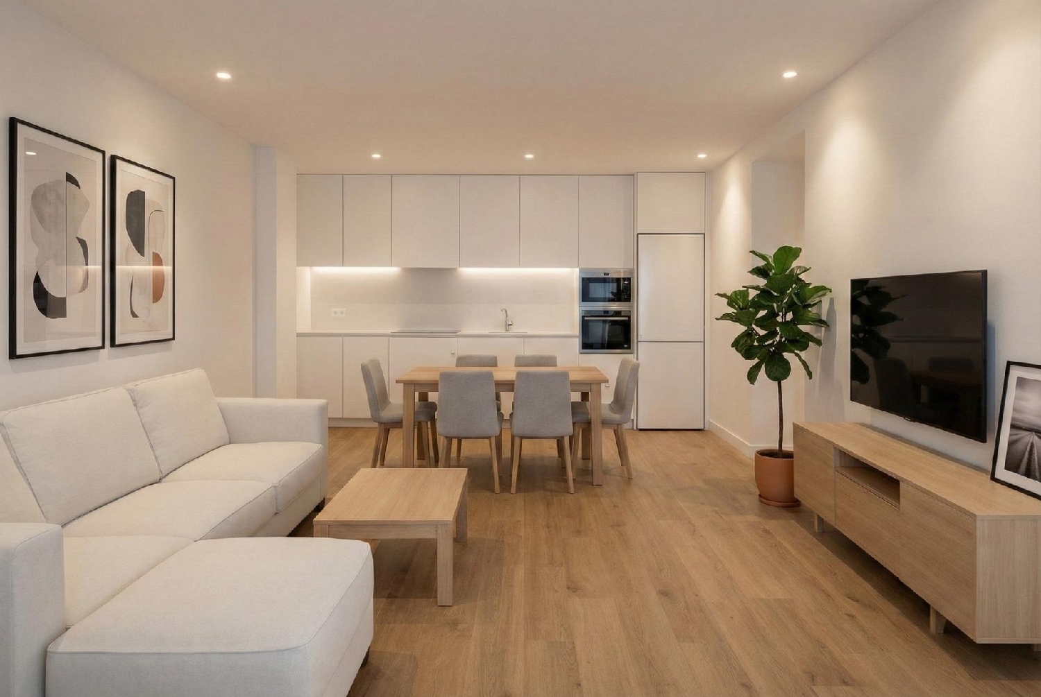  kaufen Haus San Javier Mar Menor 6