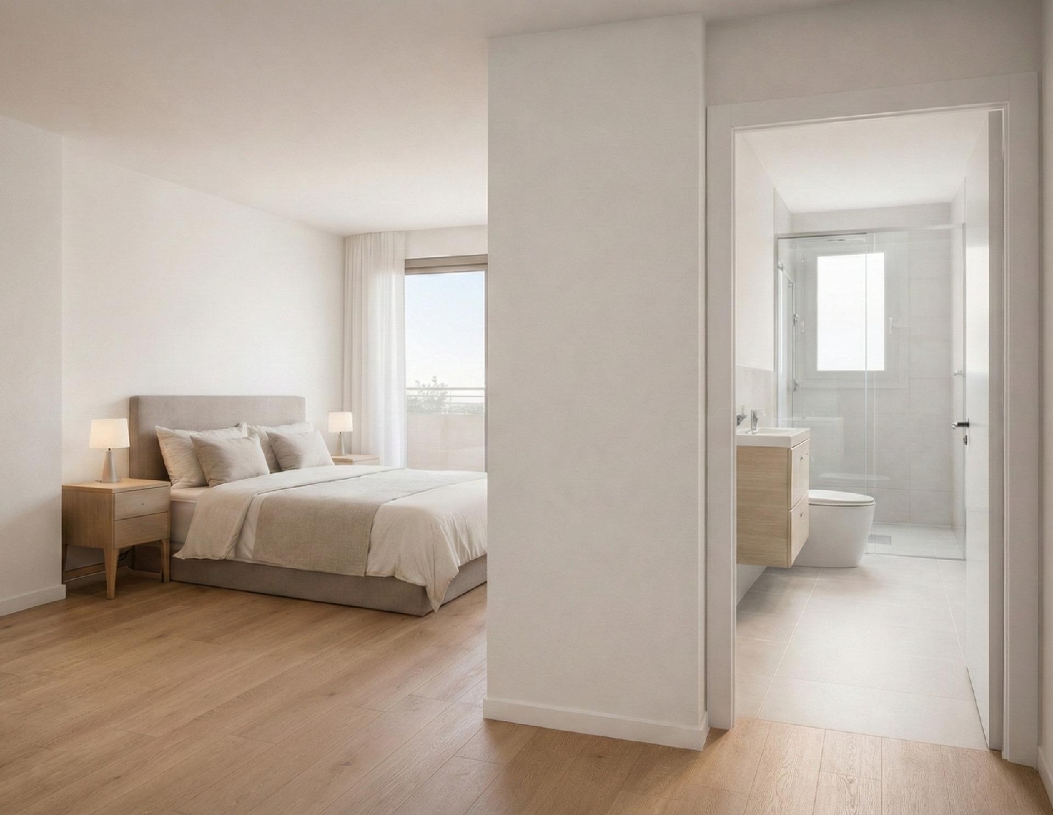  kaufen Haus San Javier Mar Menor 7