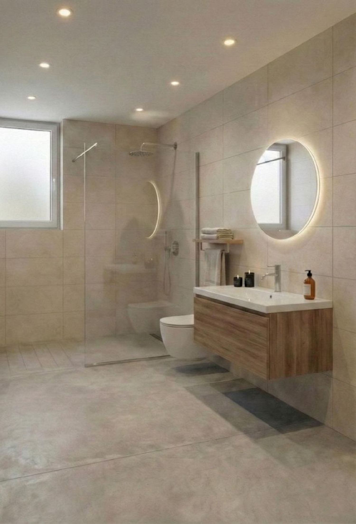  te koop huis San Javier Mar Menor 9