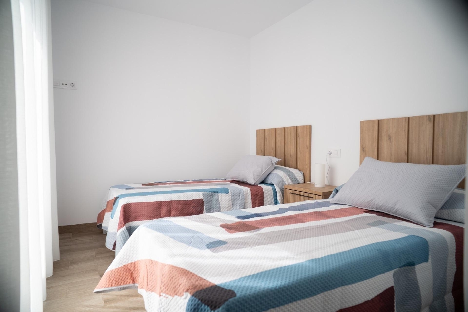  te koop huis San Javier Mar Menor 24