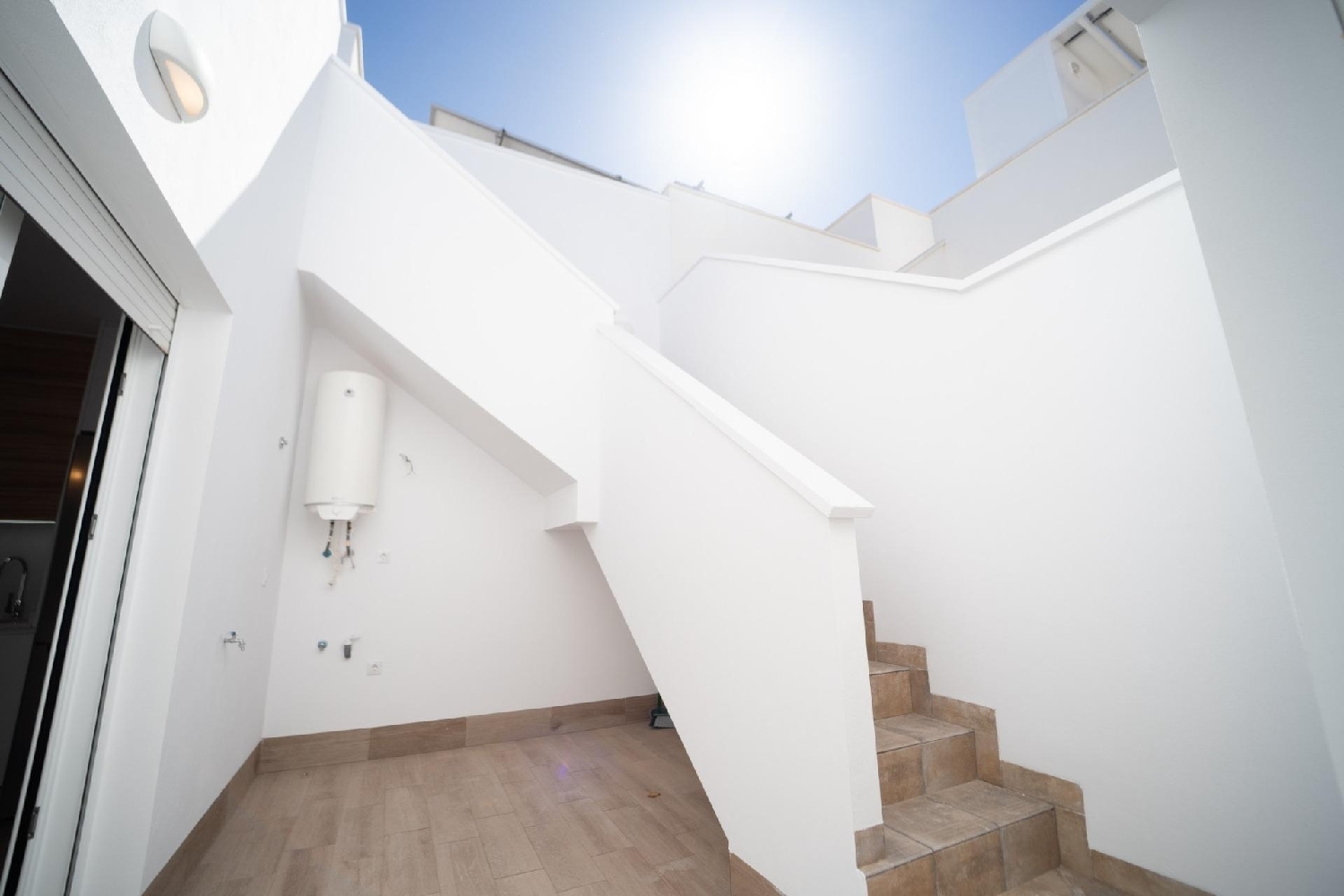  te koop huis San Javier Mar Menor 30