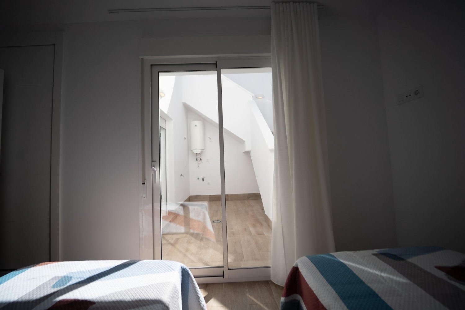  te koop huis San Javier Mar Menor 25