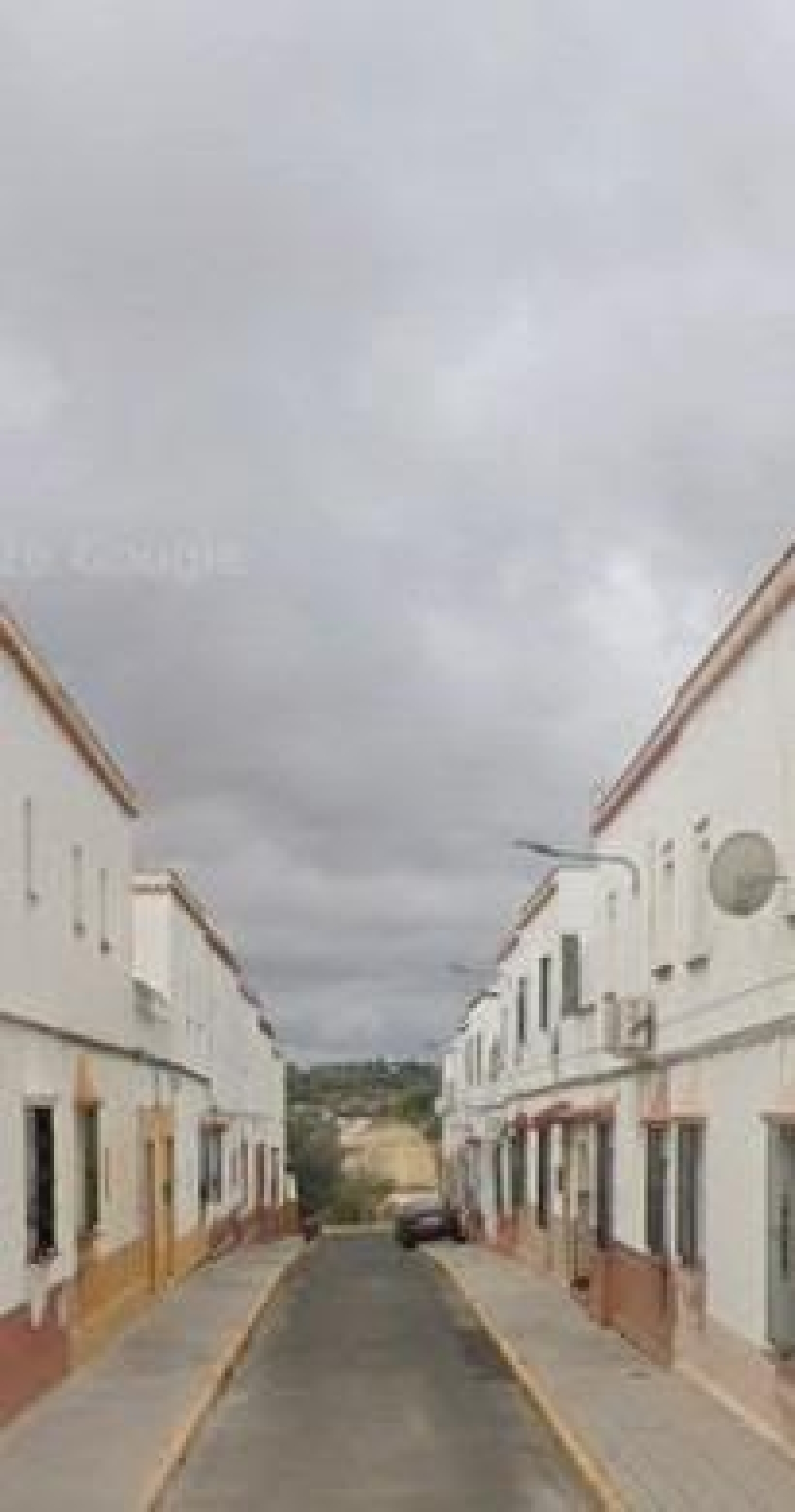  for sale house San Juan De Aznalfarache Metropolitana De Sevilla 1