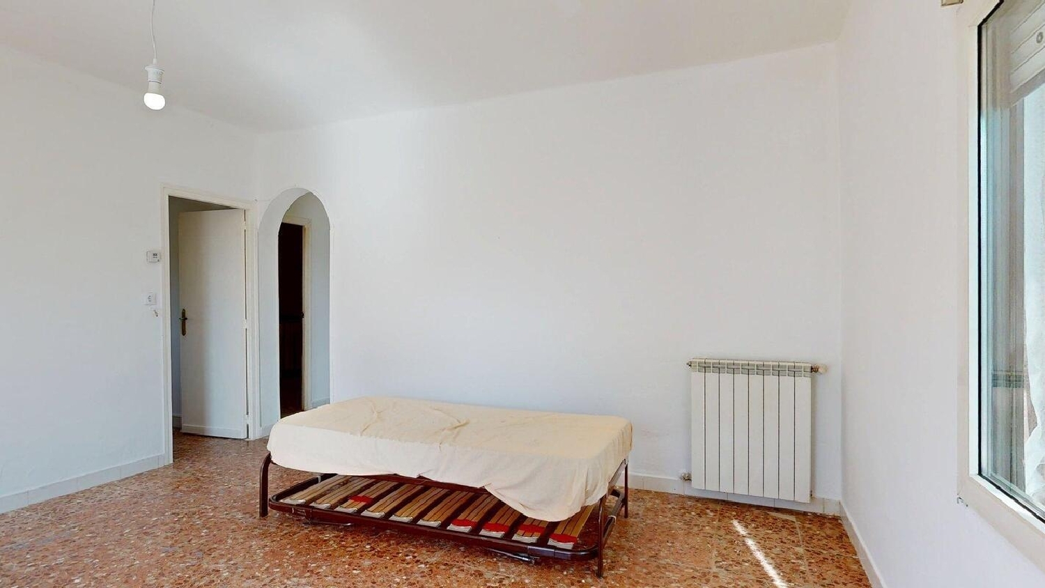  en venta casa San Mateo De Gallego D.C. Zaragoza 7