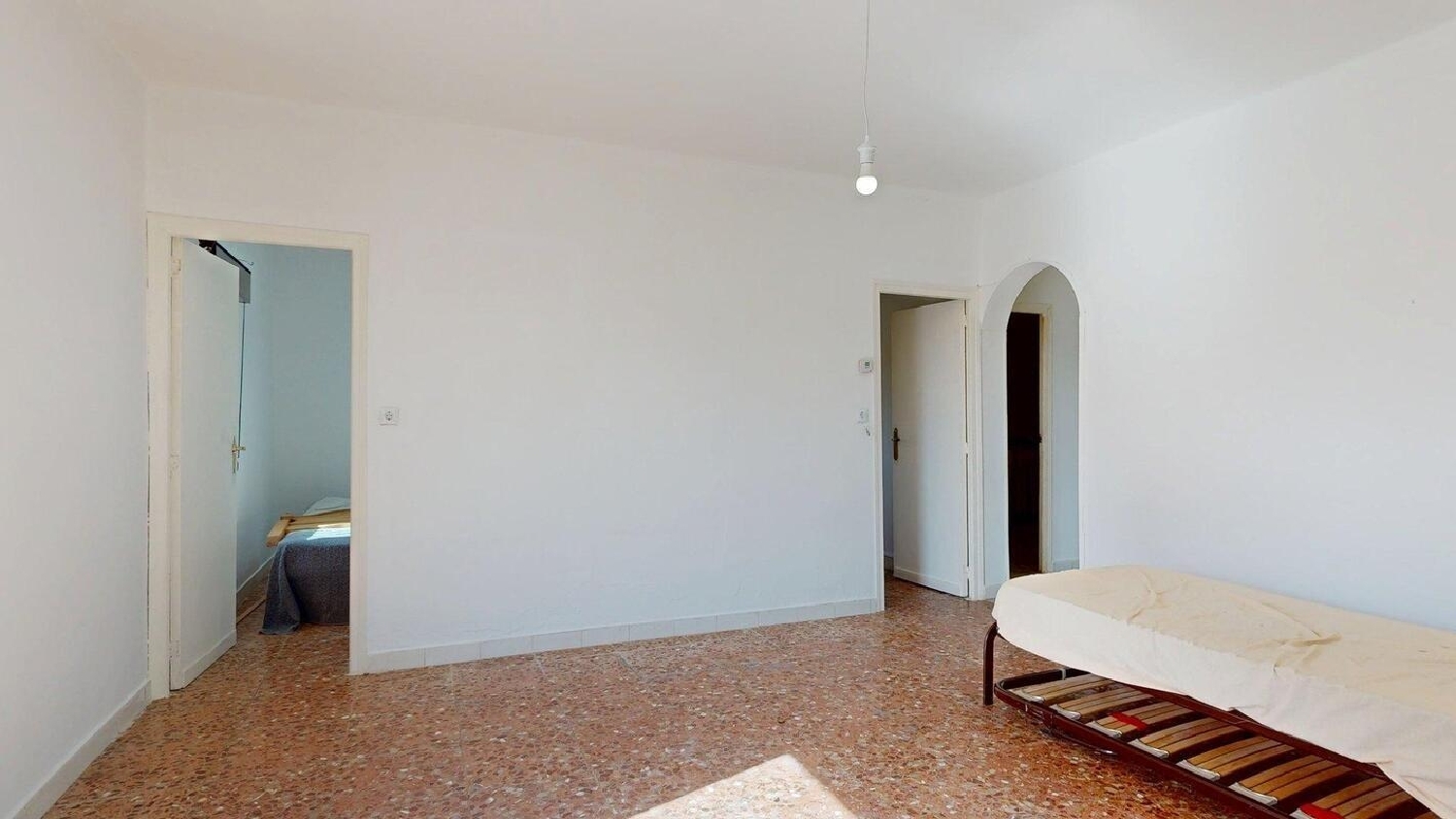  en venta casa San Mateo De Gallego D.C. Zaragoza 6