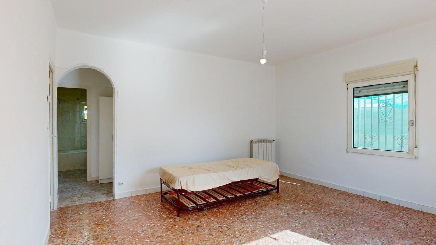  en venta casa San Mateo De Gallego D.C. Zaragoza 5