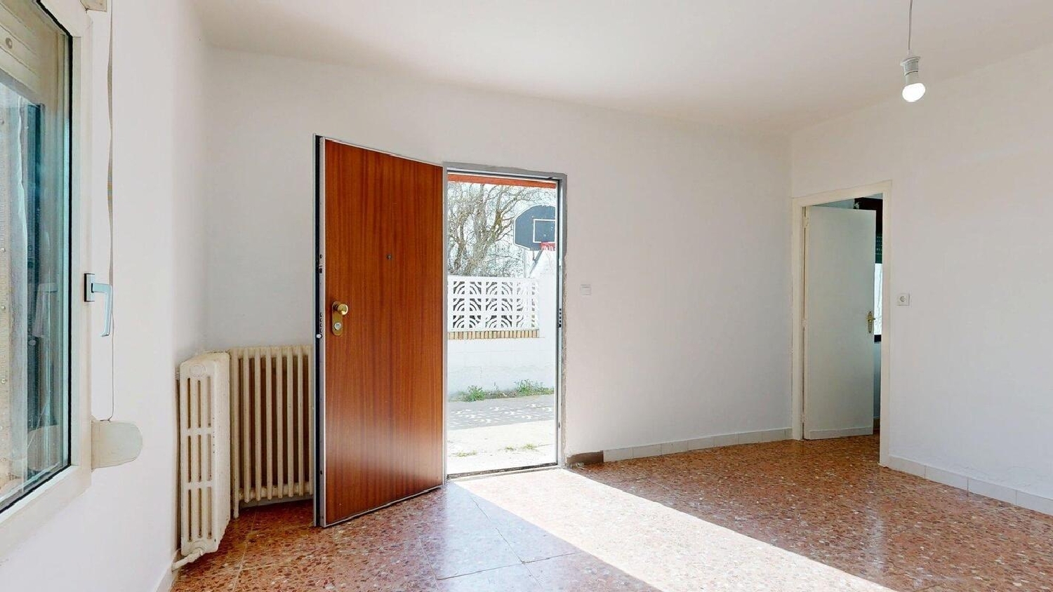  en venta casa San Mateo De Gallego D.C. Zaragoza 8