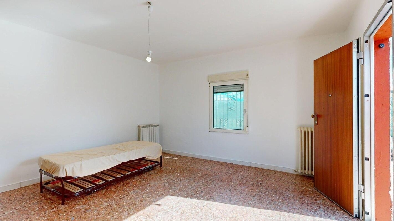  en venta casa San Mateo De Gallego D.C. Zaragoza 4