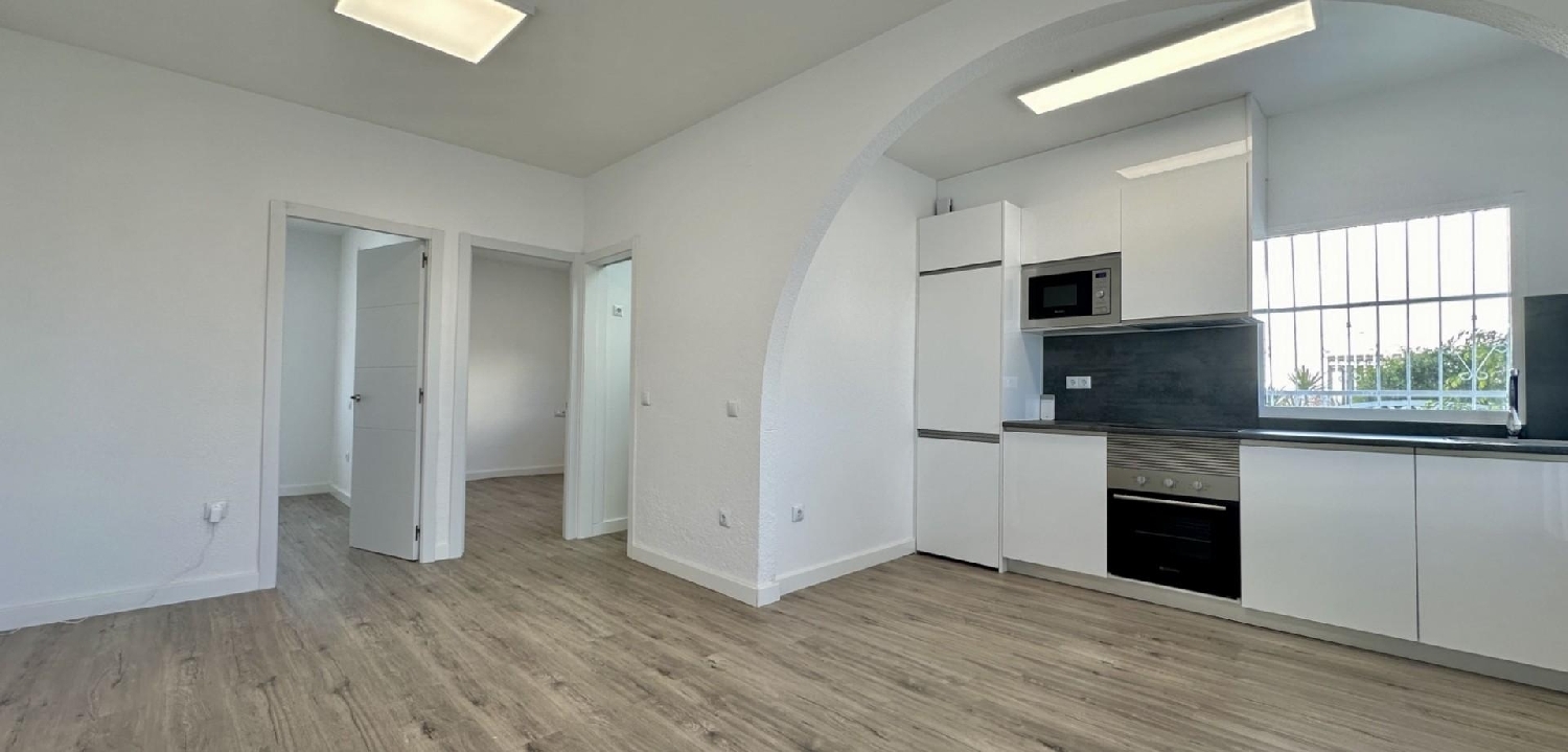 à vendre maison San Miguel De Salinas Baix Segura 8