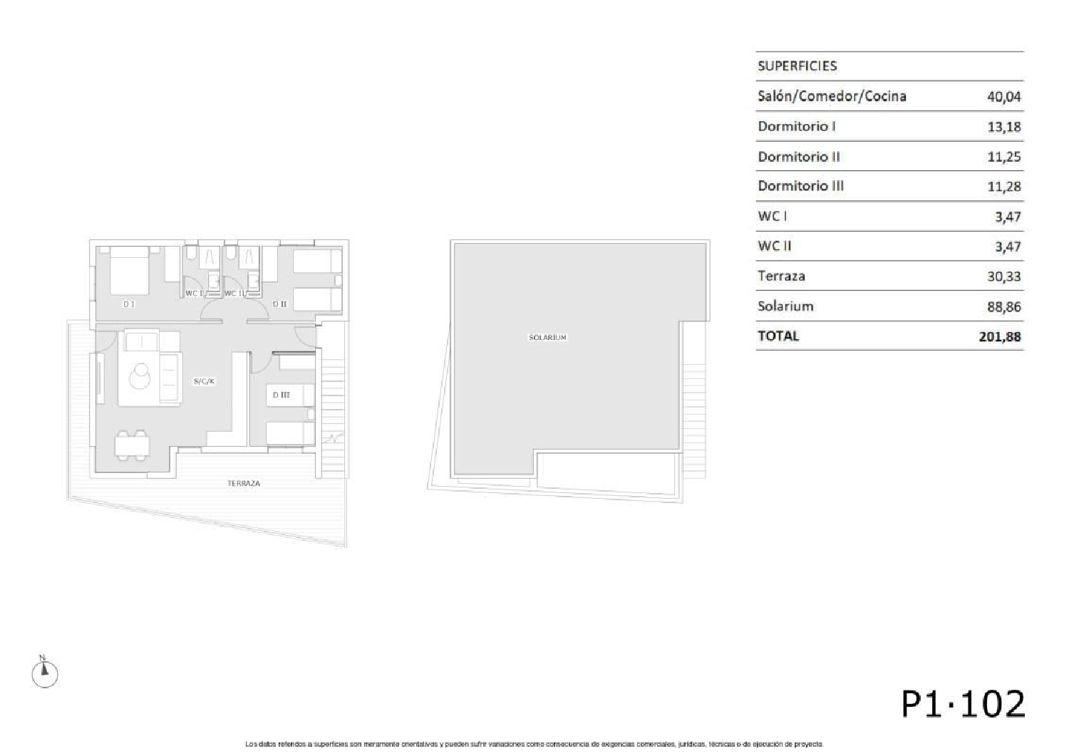  till salu hus San Miguel De Salinas Baix Segura 8