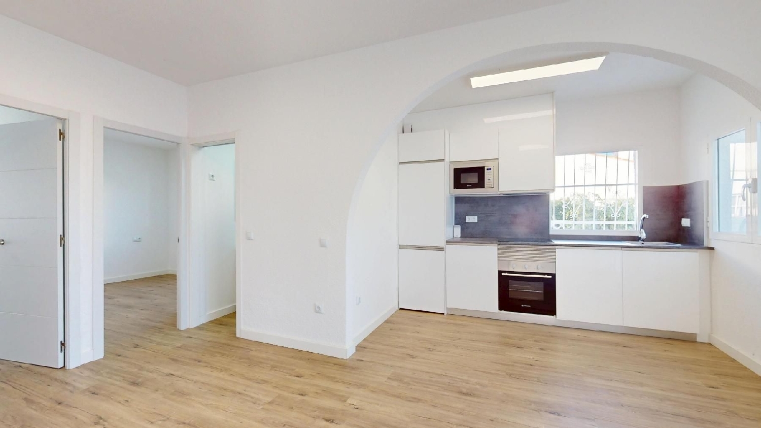 kaufen Haus San Miguel De Salinas Baix Segura 5