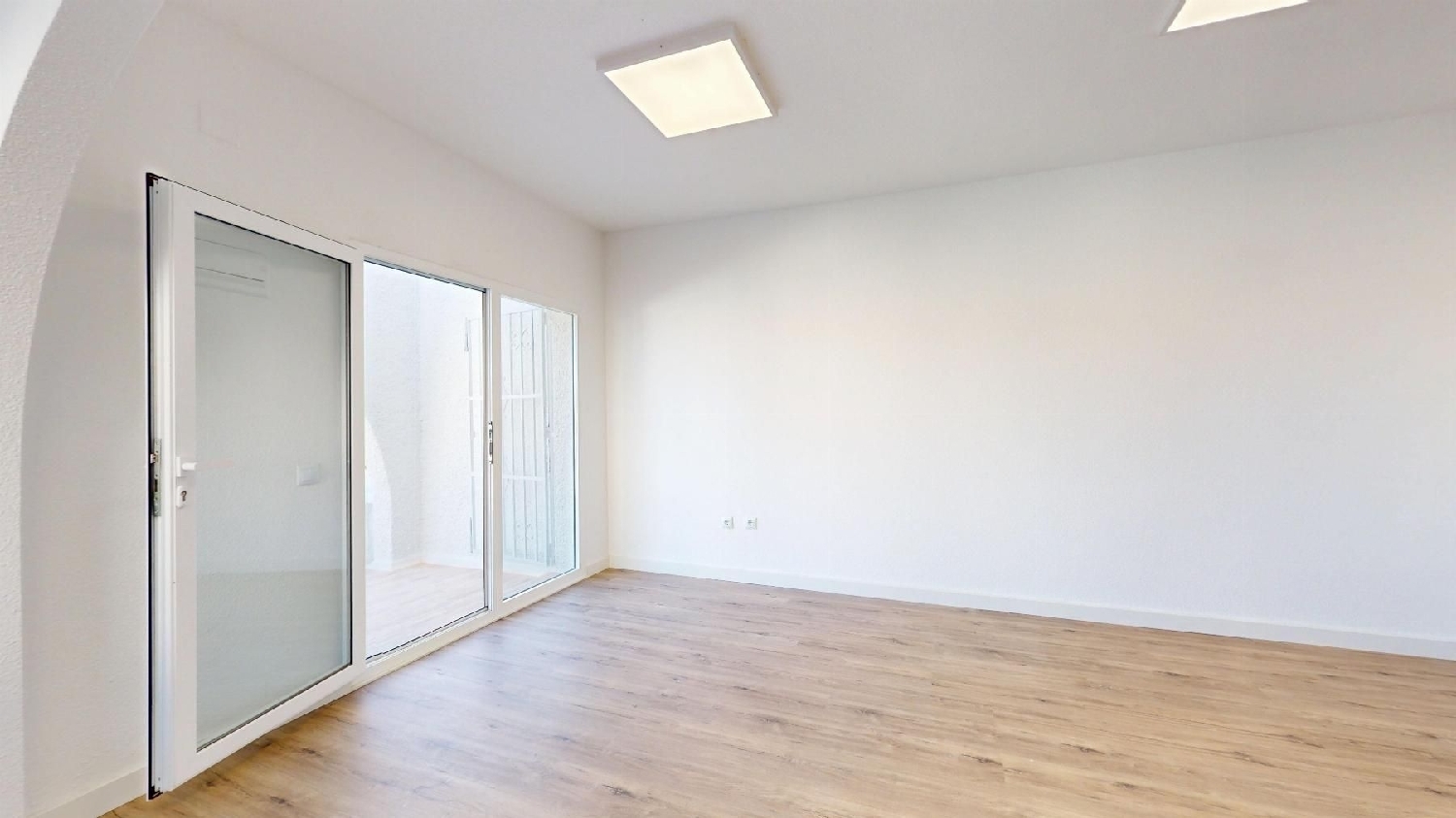 kaufen Haus San Miguel De Salinas Baix Segura 3