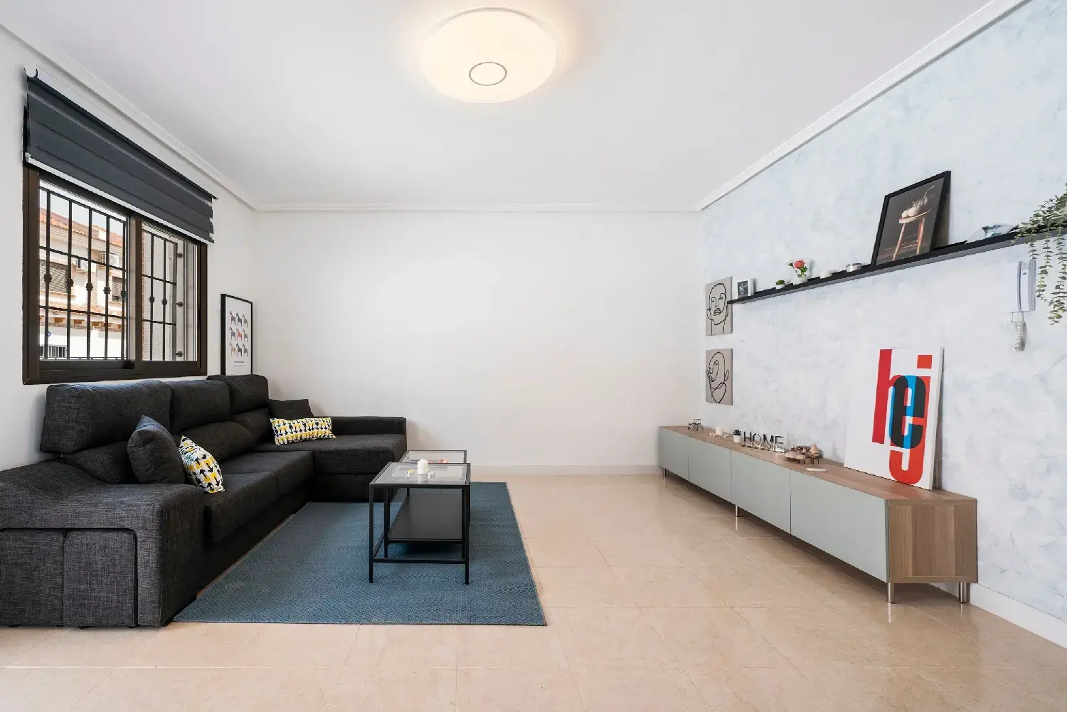  kaufen Haus San Miguel De Salinas Baix Segura 3