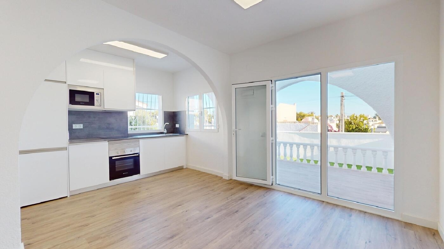  kaufen Haus San Miguel De Salinas Baix Segura 7