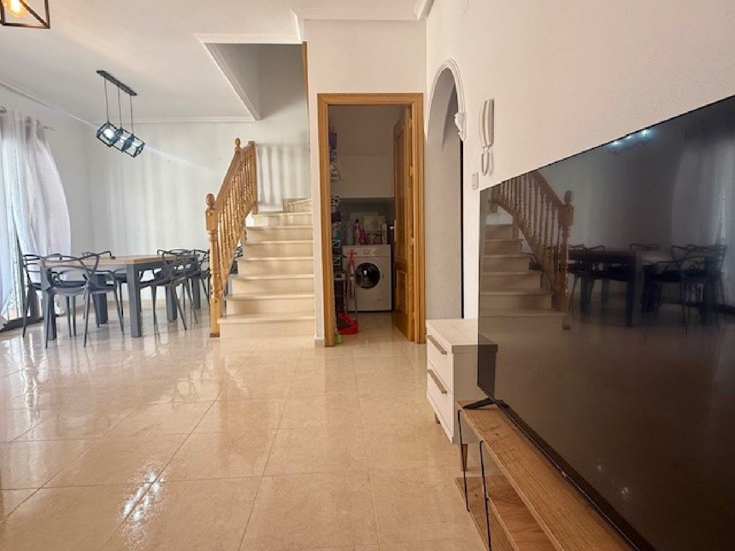 à vendre maison San Miguel De Salinas Baix Segura 8